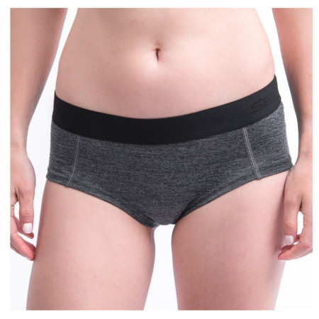 Mutandine sportive da donna Sensor Merino Lite