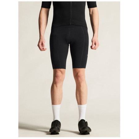 Pantaloncini da ciclismo Craft M Endur C2