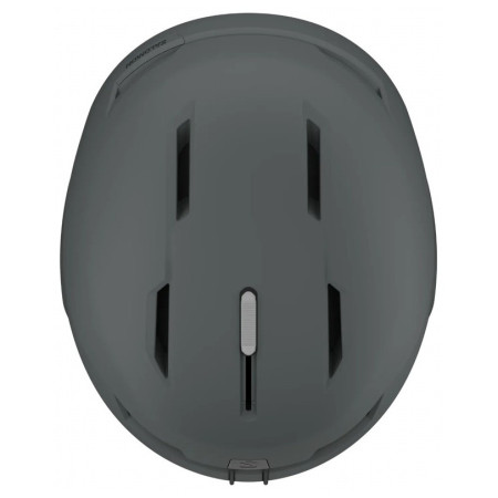 Casco da sci Salomon Pioneer 3 Mips