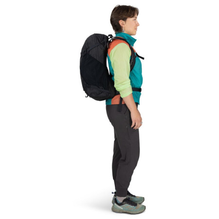 Zaino da trekking Osprey Hikelite 26