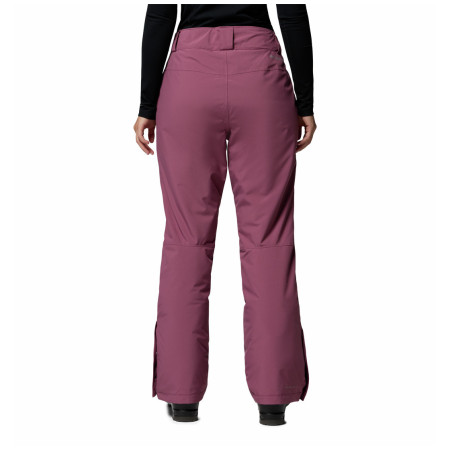 Pantaloni da sci da donna Columbia Shafer Canyon™ II Insulated Pant