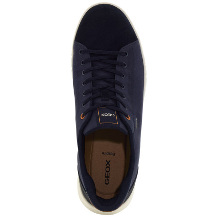 Scarpe da uomo Geox U Flextride Plus