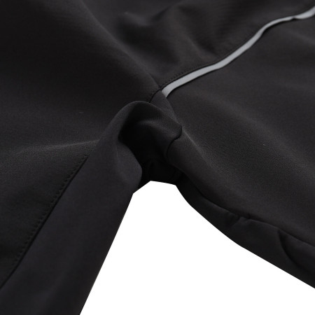 Giacca da donna Alpine Pro Geroca