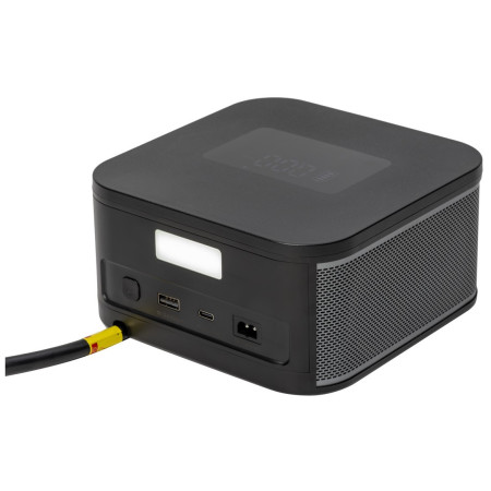 Compressore Brunner Airtouch NG