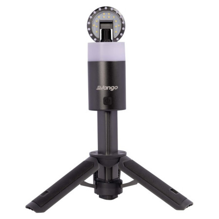 Torcia Vango Comet Light
