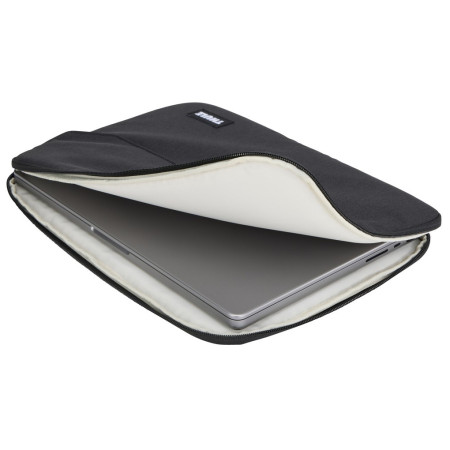 Borsa per computer portatile Thule Lithos Sleeve MacBook Pro 14''