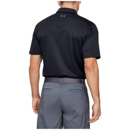 Maglietta da uomo Under Armour Tech Polo