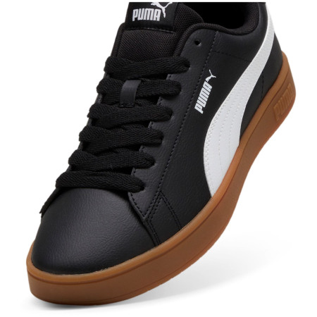 Scarpe da uomo Puma Rickie Classic
