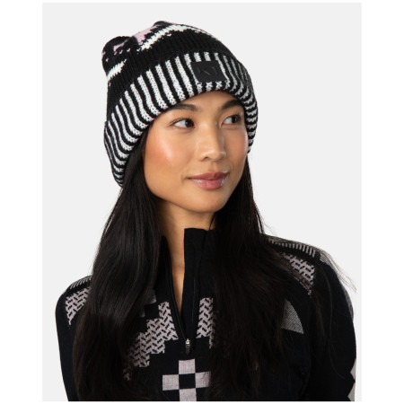 Cappello da donna Kari Traa Faith Beanie