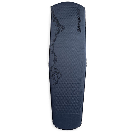 Materassino autogonfiante Vango Trek Pro 5 Standard