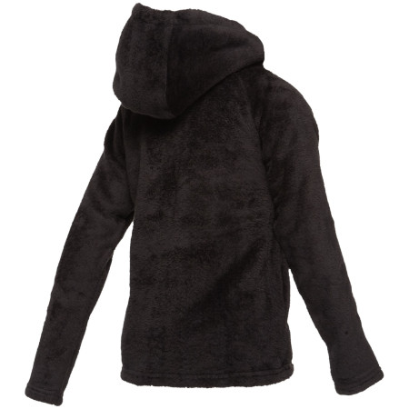 Felpa sportiva per bambini Loap Chemila