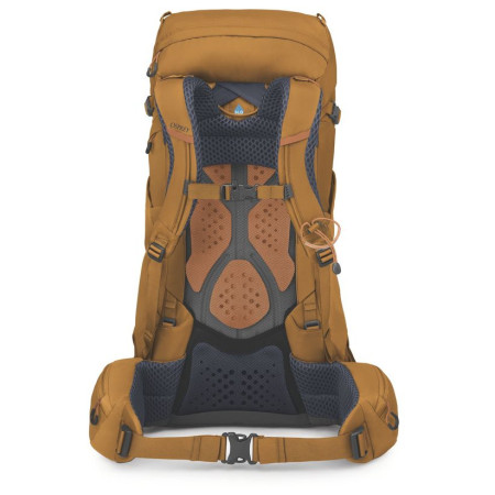 Zaino da escursionismo da donna Osprey Kyte 38