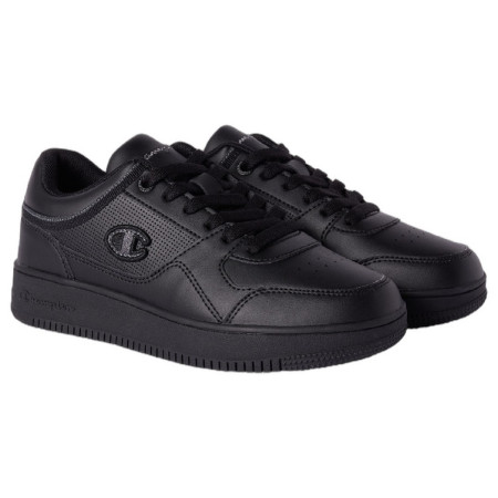 Scarpe da bambino Champion Rd18 Low B Gs Low Cut Shoe