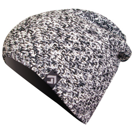 Cappello da donna Direct Alpine Alpaka grigio Anthracite