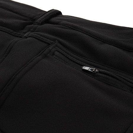 Pantaloni da donna Alpine Pro Gerola