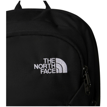 Zaino The North Face Rodey