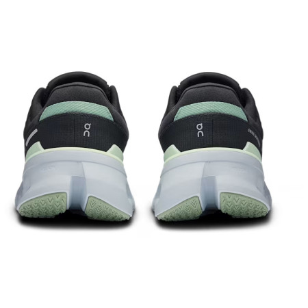 Scarpe da corsa da donna On Running Cloudrunner 2