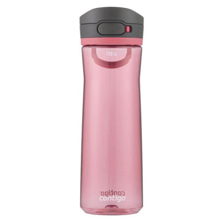 Borraccia Contigo Jackson 720ml rosa frost rose