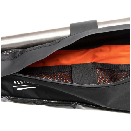 Borsa per il telaio Restrap Race Frame Bag