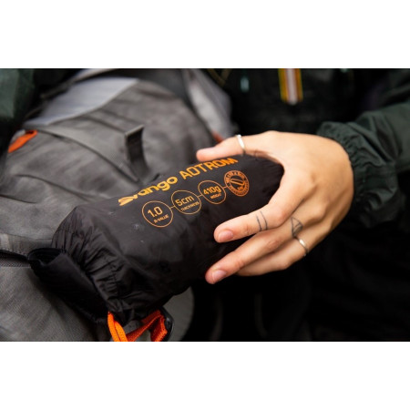 Materassino gonfiabile Vango Aotrom