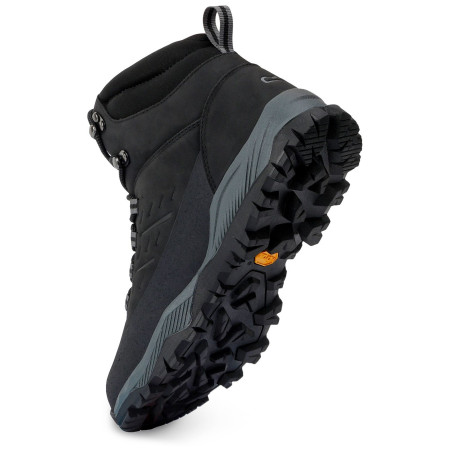 Scarpe da uomo Regatta Blake Boot