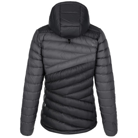 Giacca da donna Kilpi Pyramiden-W (2023)