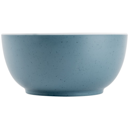 Ciotola Brunner Bowl Ø15 cm