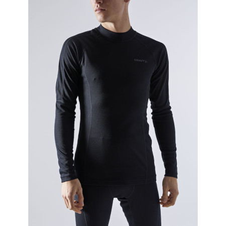 Set da uomo Craft Core Warm Baselayer