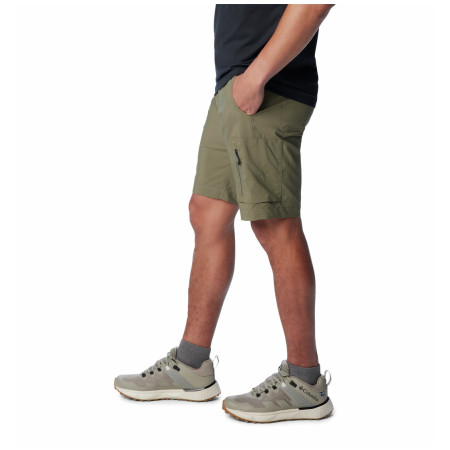 Pantaloncini da uomo Columbia Silver Ridge™ Utility Cargo Short