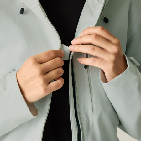 Giacca da donna Regatta Women's Oklarna