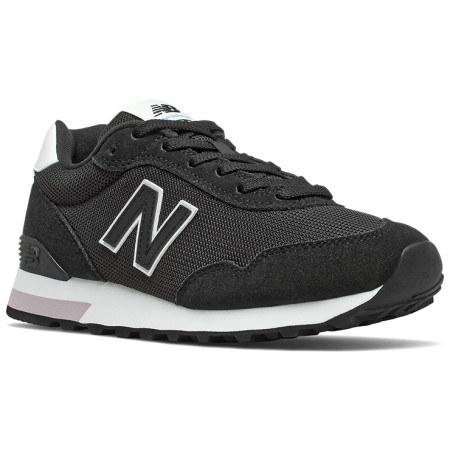 Scarpe da donna New Balance WL515RA3 nero Black