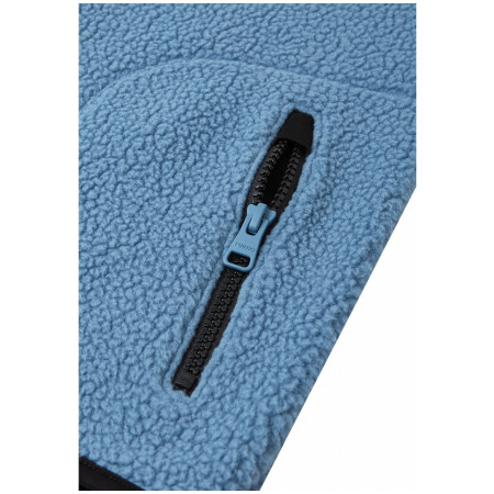 Felpa da bambino Reima Turkki