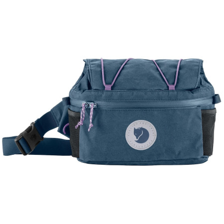 Marsupio Fjällräven Hoja Expandable Hip Pack