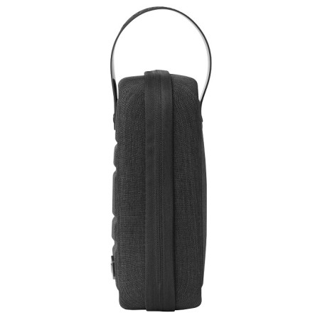 Organizer Caterpillar B. Holt Organizer Case