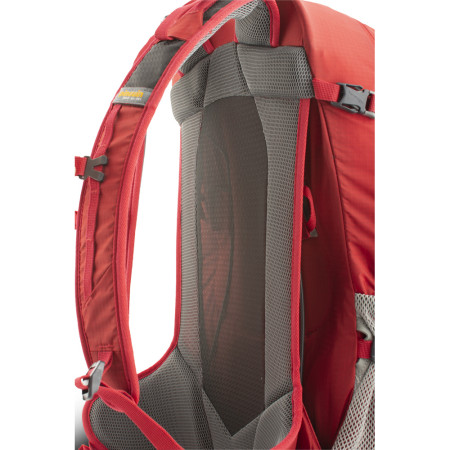 Zaino Pinguin Air 33