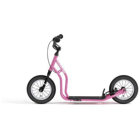 Monopattino Yedoo One Y40