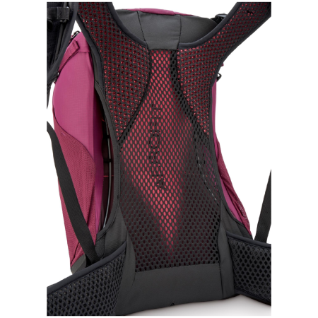 Zaino da escursionismo da donna Rab Airox 22 ND