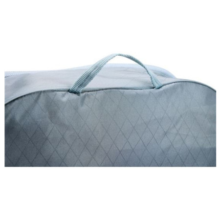 Organizer da viaggio Thule Packing cube L