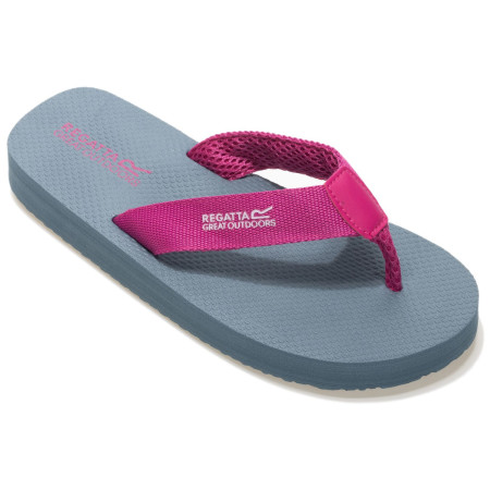Infradito da donna Regatta Lady Catarina