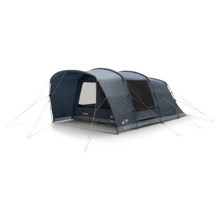 Tenda familiare Vango Sierra 500