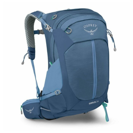 Zaino da donna Osprey Sirrus 24