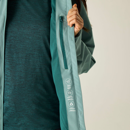 Giacca da donna Regatta Natalina