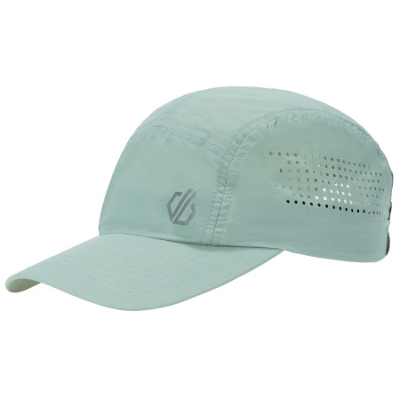 Berretto con visiera Dare 2b Endurance Multipanel Cap