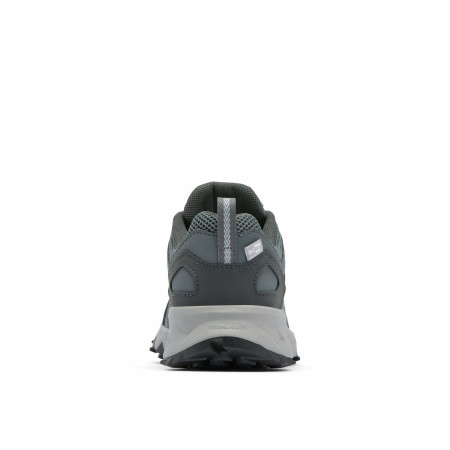 Scarpe da donna Columbia Peakfreak™ II Outdry™