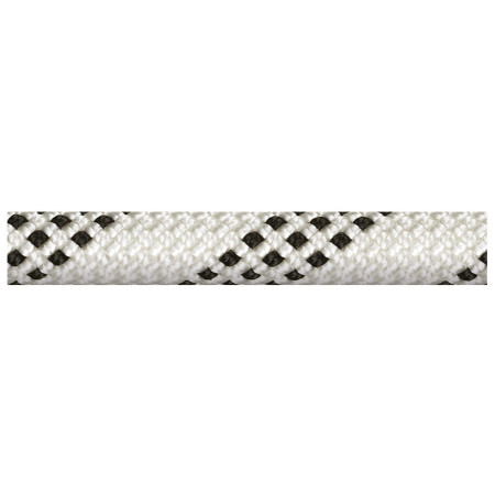 Corda Beal Contract 10,5 mm 20m bianco