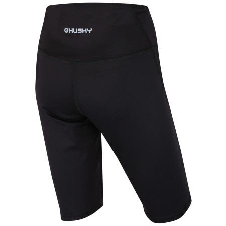 Pantaloncini da donna Husky Dalu L