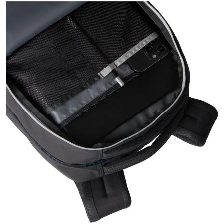 Zaino da uomo The North Face Jester