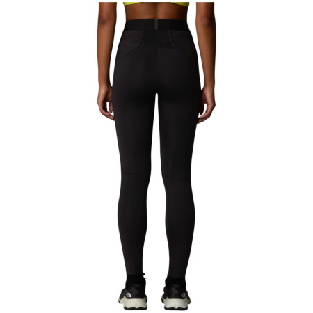 Leggings da donna The North Face Refina Legging 27"