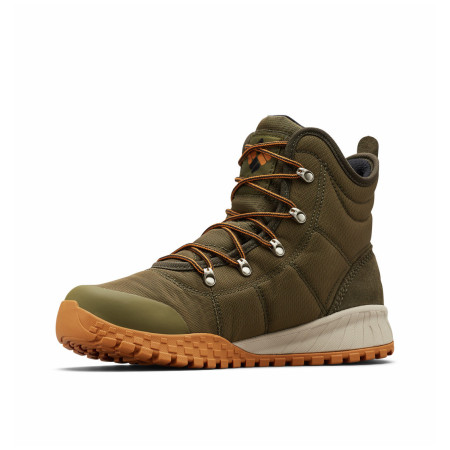 Scarpe da uomo Columbia Fairbanks™ Omni-Heat™