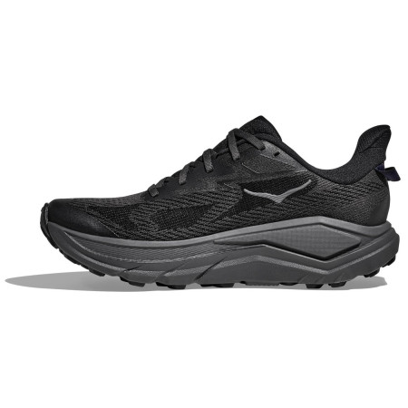 Scarpe da corsa da uomo Hoka M Challenger 8